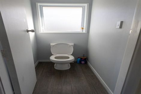 Photo of property in 43 Stephen Street, Halfway Bush, Dunedin, 9010