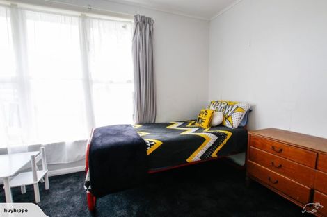 Photo of property in 24 Rotowaro Road, Huntly, 3700