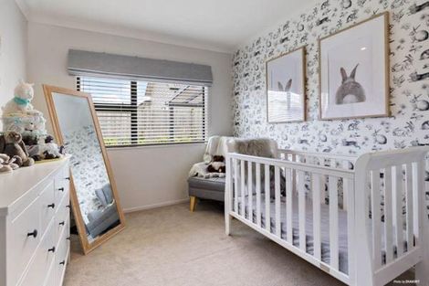 Photo of property in 28 Kuhanui Drive, Karaka, Papakura, 2113