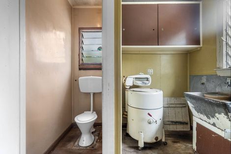 Photo of property in 52 The Ridgeway, Enner Glynn, Nelson, 7011