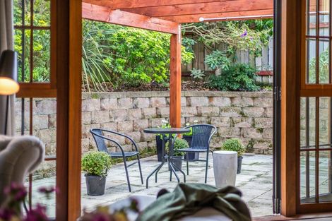 Photo of property in 15a Tennyson Street, Petone, Lower Hutt, 5012