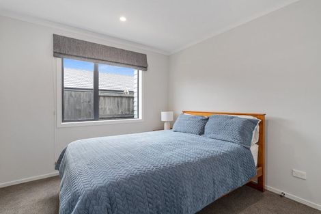 Photo of property in 9 Lulu Avenue, Chartwell, Hamilton, 3210