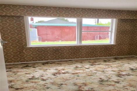 Photo of property in 2/79 Rimu Street, New Lynn, Auckland, 0600