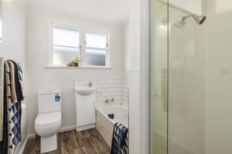 Photo of property in 2 Kowhai Street, Naenae, Lower Hutt, 5011