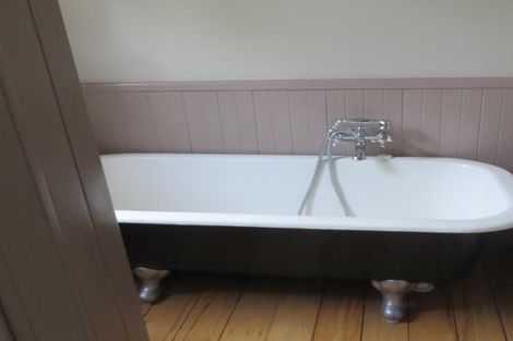 Photo of property in 16 Elliott Street, The Wood, Nelson, 7010