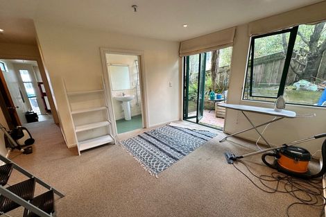Photo of property in 117 Brougham Street, Mount Victoria, Wellington, 6011