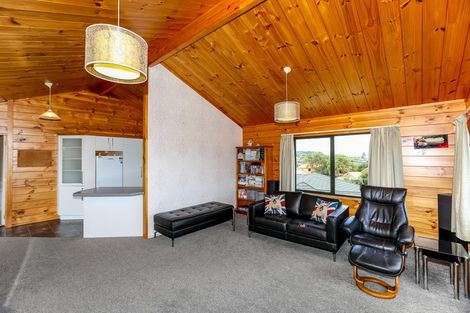 Photo of property in 96a Branch Road, Highlands Park, New Plymouth, 4312