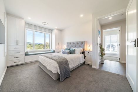 Photo of property in 87 Rutherford Drive, Waikanae Beach, Waikanae, 5036