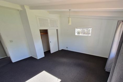 Photo of property in 16 Unity Road, Waitakere, Auckland, 0781