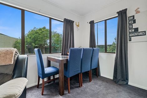 Photo of property in 38 Wickham Place, Hairini, Tauranga, 3112