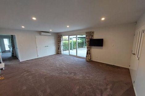 Photo of property in 33 Parklea Avenue, Halswell, Christchurch, 8025