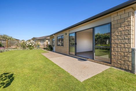 Photo of property in Parkside Villas, 101/11 Manuka Street, Matamata, 3400