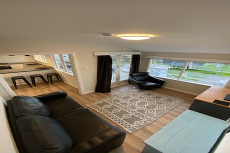 Photo of property in 28 Selwyn Street, Witherlea, Blenheim, 7201