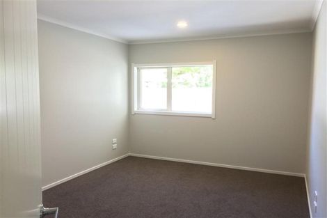Photo of property in 2 Warwick Crescent, Taradale, Napier, 4112