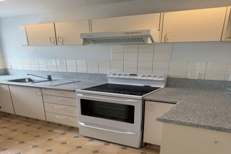 Photo of property in 3/24 Harman Street, Addington, Christchurch, 8024