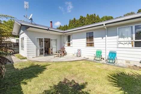 Photo of property in 28 Dingadee Street, Welcome Bay, Tauranga, 3112