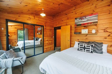 Photo of property in 94 Derby Street, Feilding, 4702