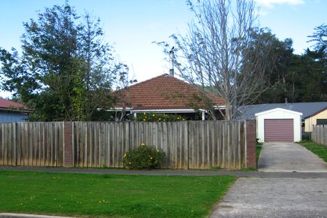 Photo of property in 138 Hagart-alexander Drive, Mosgiel, 9024