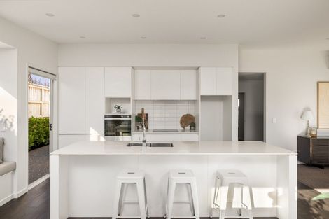 Photo of property in 29 Hugo Way, Papamoa Beach, Papamoa, 3118