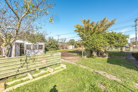 Photo of property in 24 Eastown Road, Whanganui East, Whanganui, 4500