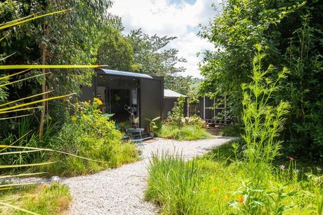 Photo of property in 7 Mangatoetoe Street, Waihi, 3610