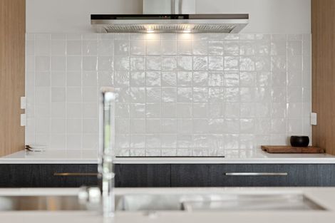 Photo of property in 43 Wai Iti Avenue, Redwoodtown, Blenheim, 7201