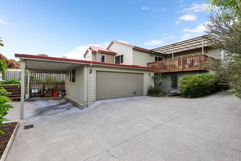 Photo of property in 55 Brymer Road, Grandview Heights, Hamilton, 3200