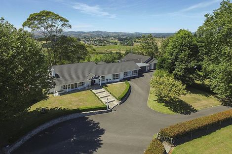 Photo of property in 425 Cambridge Road, Tauriko, Tauranga, 3110