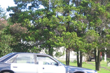 Photo of property in 318 Swanson Road, Henderson, Auckland, 0610