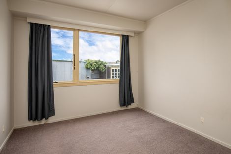 Photo of property in 24 Domain Road, Ettrick, Roxburgh, 9572