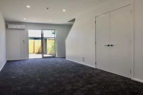 Photo of property in 6/295 Armagh Street, Christchurch Central, Christchurch, 8011