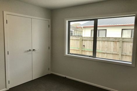 Photo of property in 221a Naenae Road, Naenae, Lower Hutt, 5011