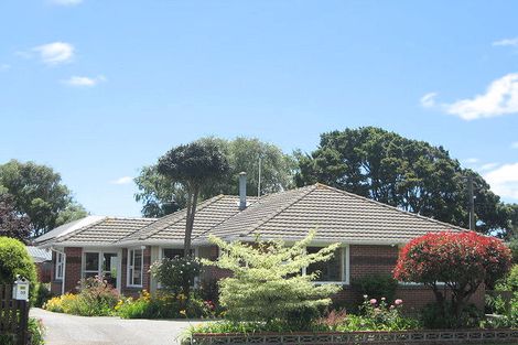 Photo of property in 39 Grange Street, Hillsborough, Christchurch, 8022