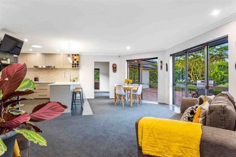 Photo of property in 412 Mandeville Road, Ohoka, Kaiapoi, 7692