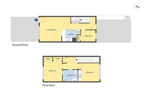 Photo of property in 30 Bellbird Street, Papakura, 2110