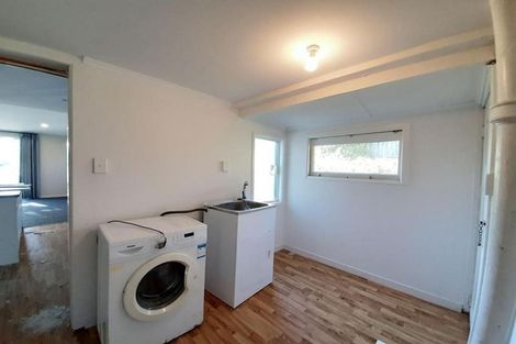 Photo of property in 24 Inglis Street, Birkenhead, Auckland, 0626