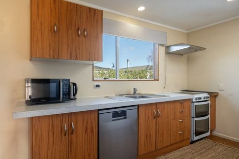 Photo of property in 43 Ferry Road, Spring Creek, 7202