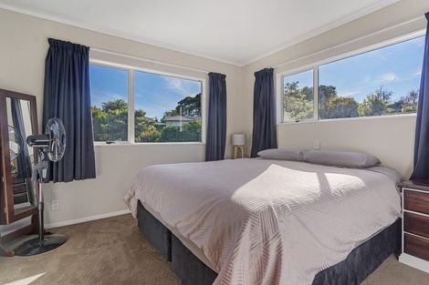 Photo of property in 34 Kaiwaka Road, Waiuku, 2123