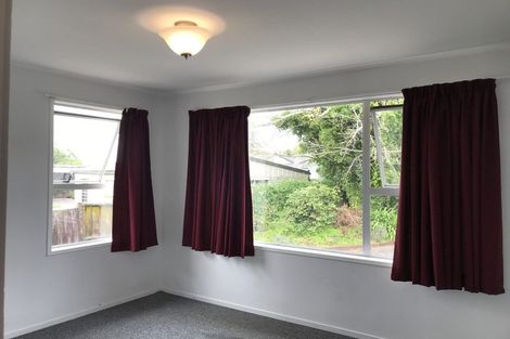 Photo of property in 17 Bahari Drive, Ranui, Auckland, 0612