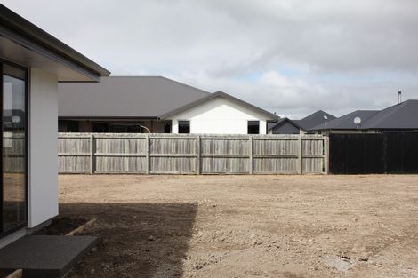 Photo of property in 61 Tarbottons Road, Tinwald, Ashburton, 7700