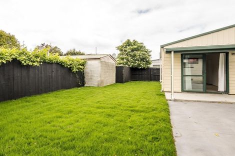 Photo of property in 1/82 Saint Martins Road, Saint Martins, Christchurch, 8022