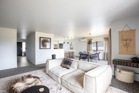 Photo of property in 3 Customhouse Street, Bell Block, New Plymouth, 4312