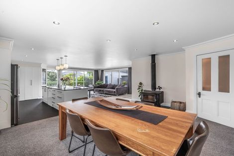 Photo of property in 29 Venus Street, Georgetown, Invercargill, 9812