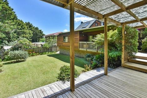Photo of property in 7 Elsted Place, Goodwood Heights, Auckland, 2105