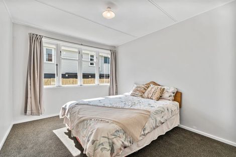 Photo of property in 57 Second Avenue, Avenues, Whangarei, 0110