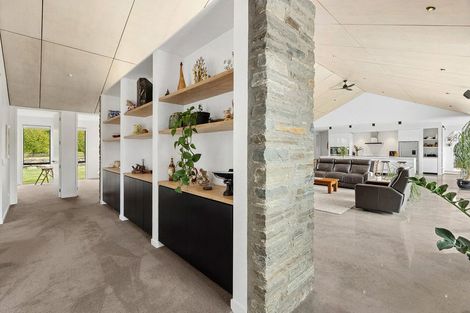 Photo of property in 3 Hikuwai Drive, Albert Town, Wanaka, 9305