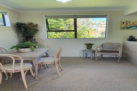 Photo of property in 13a Savage Crescent, West End, Palmerston North, 4412