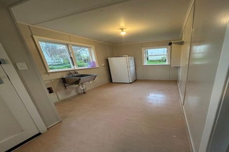 Photo of property in 69 Tremewan Street, Tawa, Wellington, 5028