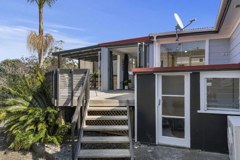 Photo of property in 185 Hibiscus Coast Highway, Red Beach, 0932