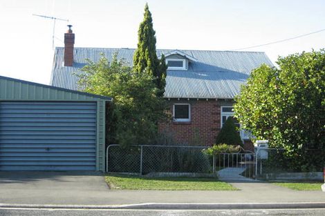 Photo of property in 11 Rugby Street, Highfield, Timaru, 7910